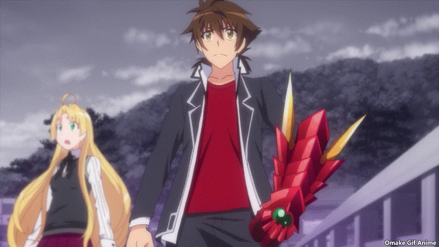 Download Https Encrypted Tbn0 Gstatic Com Images Q Tbn 3aand9gcs5c5wjrpnoyfuknqot Xkhe3zurffxt7kada Usqp Cau For iPhone Free Get Wallpaper Https Encrypted Tbn0 Gstatic Com Images Q Tbn 3aand9gcs5c5wjrpnoyfuknqot Xkhe3zurffxt7kada Usqp Cau Desktop Wallpaper Free