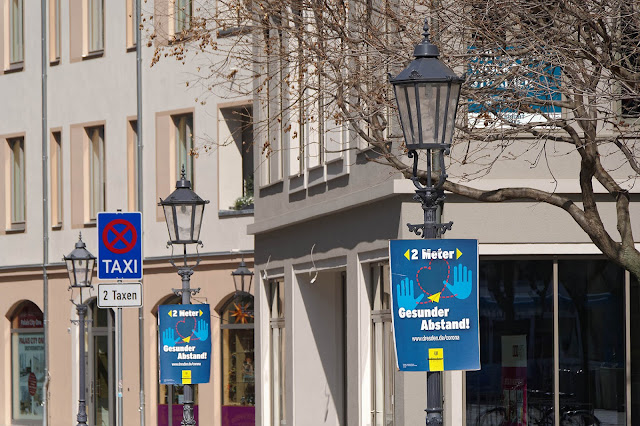 Lugenpresse Bucherleser Blog Zu Terror In Der Brd Die Gemachte