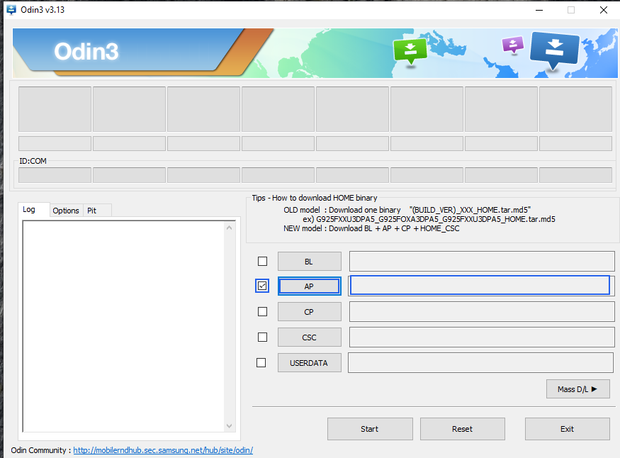 how to change default video player in samsung tablet how to change default video player in samsung tablet