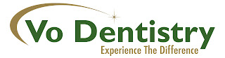 dentist, dentist lawrenceville, dentist buford, dentist dacula, dentist suwanee, dentist gwinnett, dentist atlanta, dentist georgia