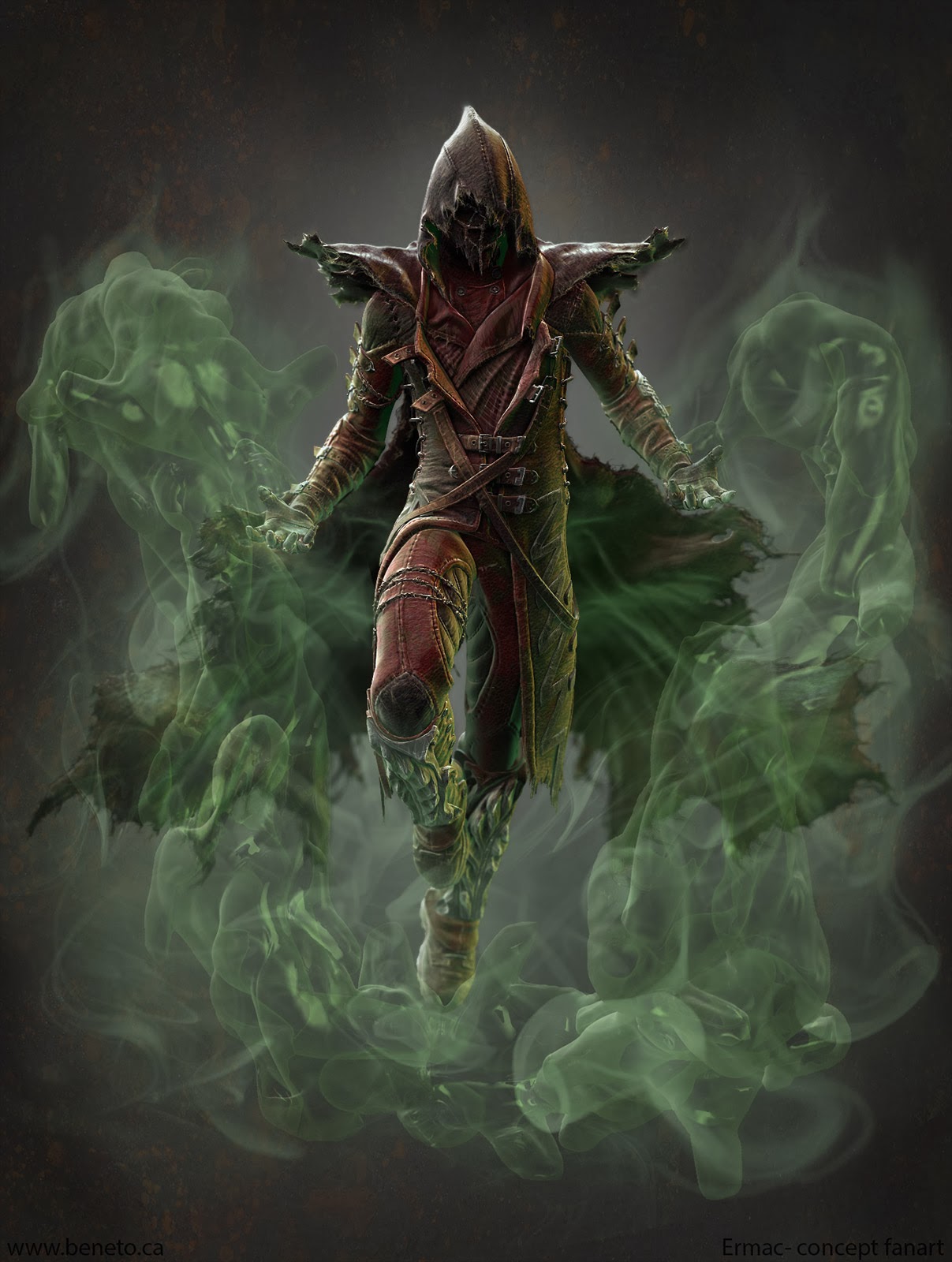 Beneto_Fanart_Ermac_A.jpg