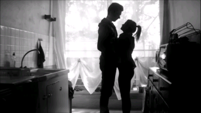 [Image: 003f2e77392e9c8d40ff490e5713b686.gif]