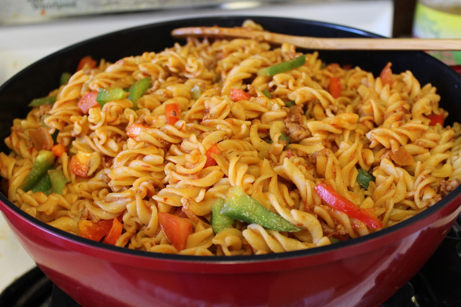 umiyumi2 : our life in perth, WA: Jamuan hari jadi dan jamuan raya di