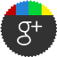 Google+