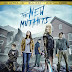 The New Mutants