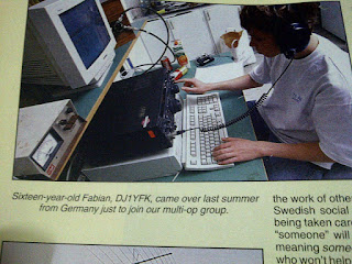 %253D%253Futf-8%253FB%253FUmF3YW5nLTIwMTIxMDEzLTAwMTQ5LmpwZw%253D%253D%253F%253D-794862 16years old fabian dj1yfk