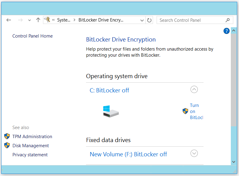 encrypt flash drive windows 10 without bitlocker encrypt flash drive windows 10 without bitlocker