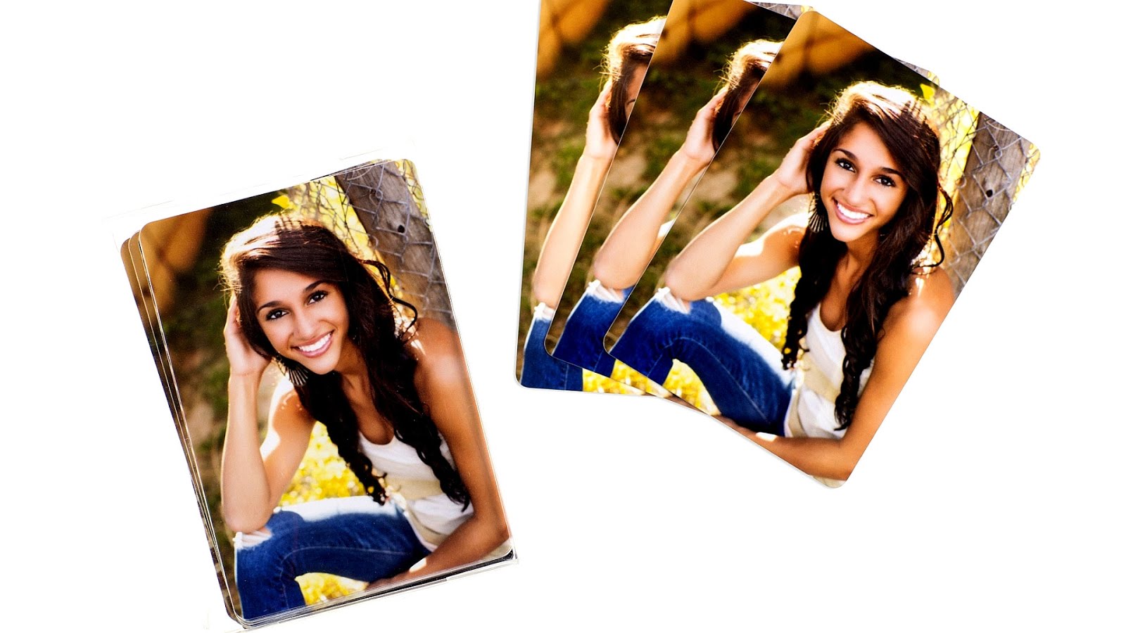custom photo print customer copyright photo custom photo print customer copyright photo