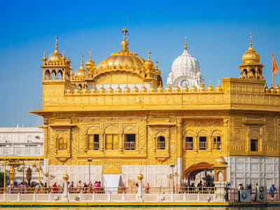 Interesting and fun facts about Punjab| Historical Facts