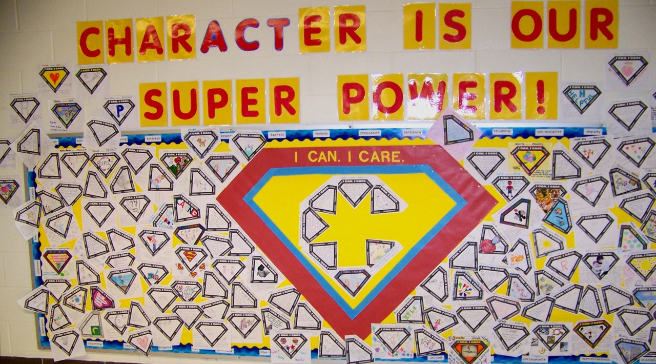 Super teacher worksheets reading comprehension image