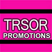 http://trsorpromotions.com