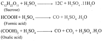 12th Chemistry Solutions Chapter 3 p-Block Elements – II
