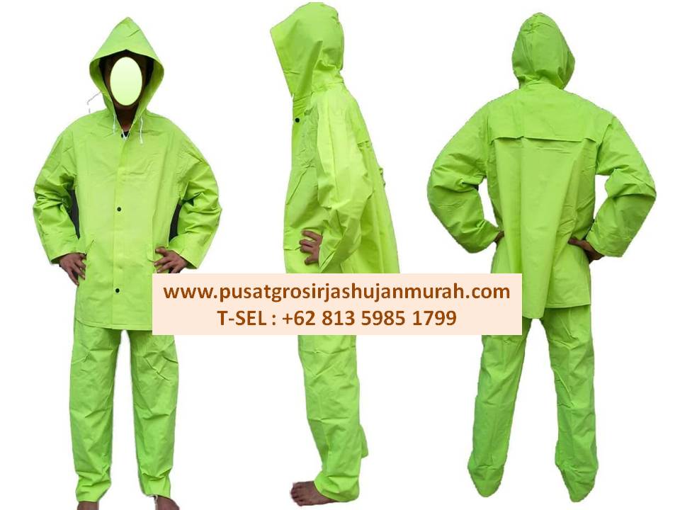 Grosir Jas Hujan Layar Hub +62 822 2591 8902 (T SEL) - Pusat Grosir Jas