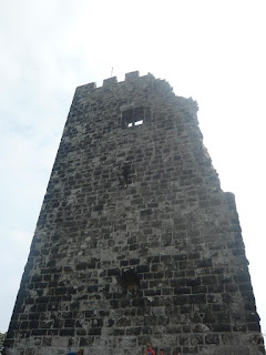 Ruine Drachenburg