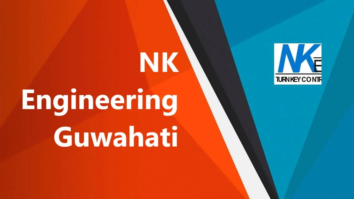 nkengineering-works-guwahati-recruitment