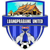 LUANGPRABANG UNITED FC