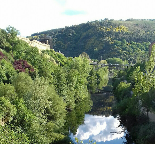 PONFERRADA