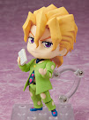 Nendoroid JoJo's Bizarre Adventure Pannacotta Fugo (#1685) Figure