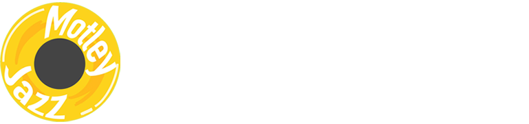 New Motley（宇都宮大学 軽音楽研究会 マトリー）