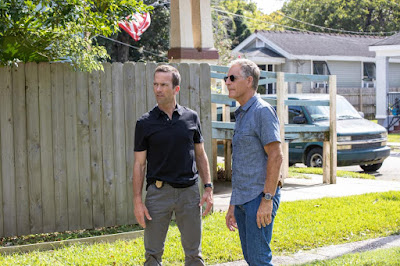 Ncis New Orleans Season 6 Image 51