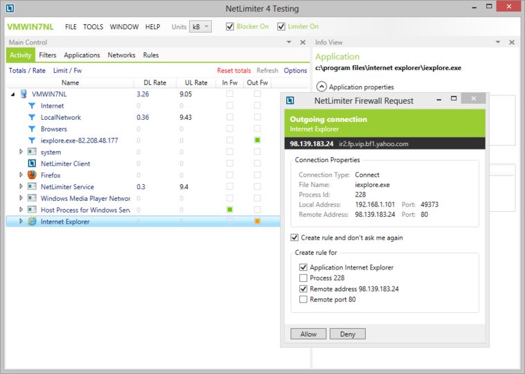 download netlimiter 3 pro full download netlimiter 3 pro full