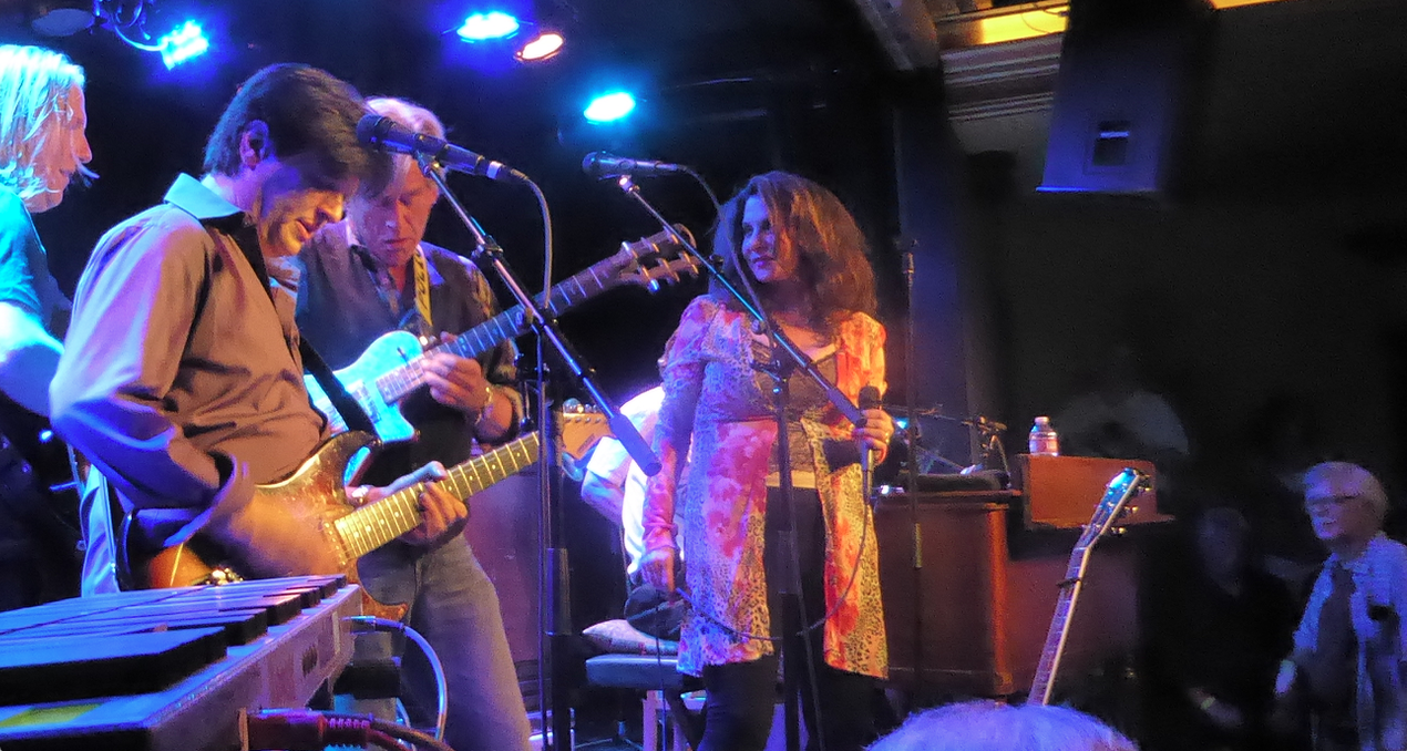 Accordion Space4u Com The Free Chat And Internet Resource For