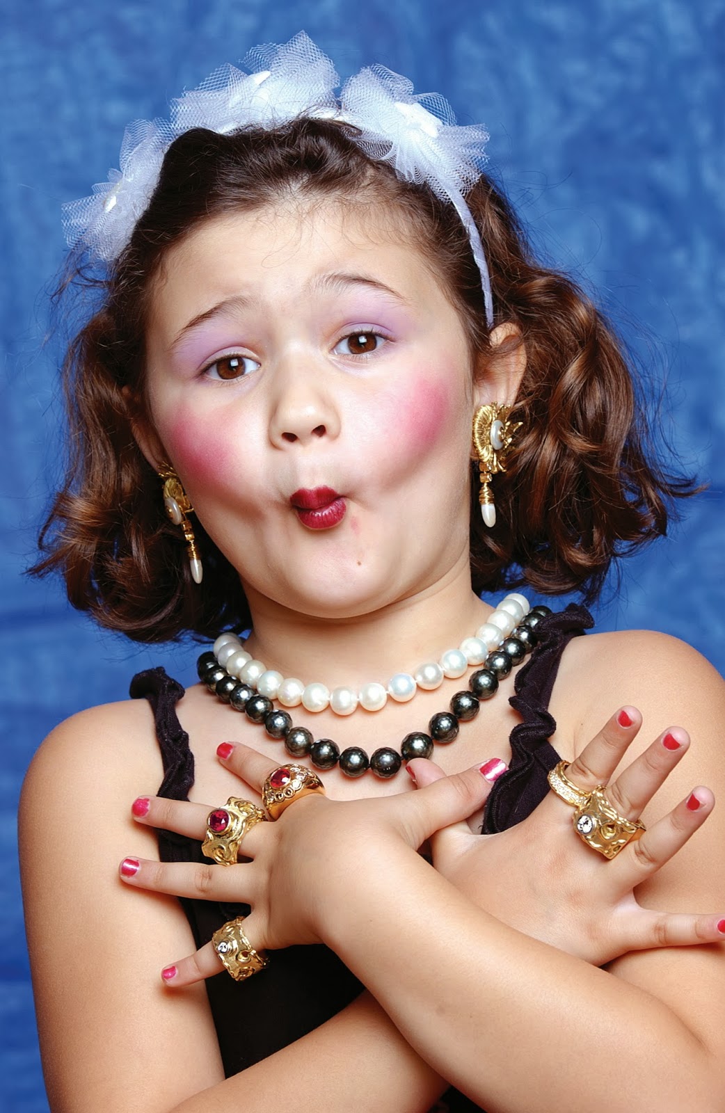 tremonti-fine-gems-jewellery-let-the-girly-girl-come-out
