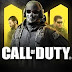 تحميل وتنزيل لعبة call of duty مهكرة وباخر اصدار حملها الان تحميل وتنزيل لعبة call of duty مهكرة وباخر اصدار حملها الان