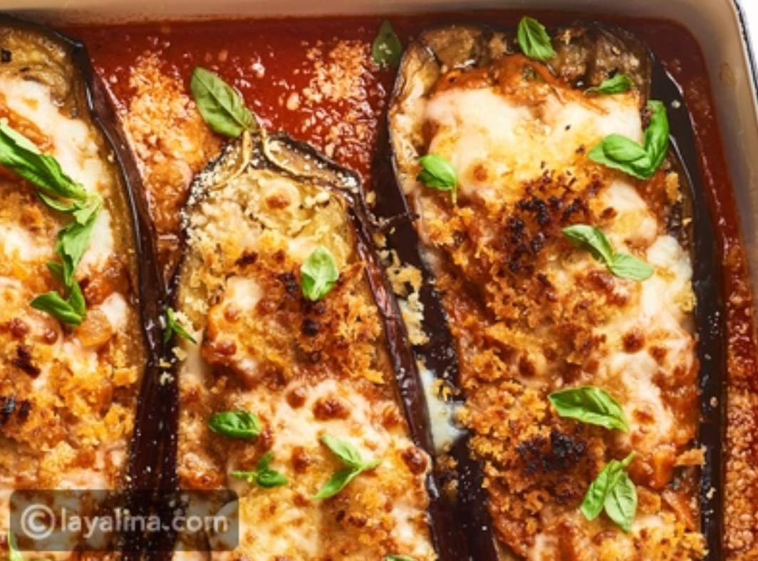 Lmd août 12, 2021 recipes,