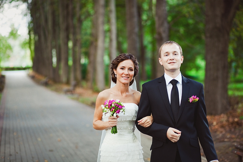 wedding photo shoot, photographer, best, свадебный, фотограф на свадьбу, фотография, фотосет, лавстори, love story