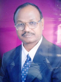 Prof.%2BRamesh%2BWarghat