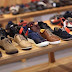 Footwear Store (Shoes/Boot/Jutti/Chappal) in Mewat