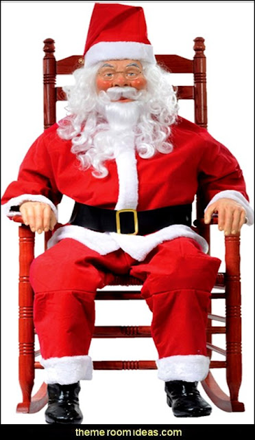 Rocking Chair Santa Christmas gifts - Christmas shopping - Christmas decorations - Santas shopping mall - Christmas decorating - gift ideas for mothers - gifts for men - gift ideas for women - gift ideas for girls - gift ideas for boys - Rocking Chair Santa Christmas gifts - Christmas shopping - Christmas decorations - Santas shopping mall - Christmas decorating - gift ideas for mothers - gifts for men - gift ideas for women - gift ideas for girls - gift ideas for boys -