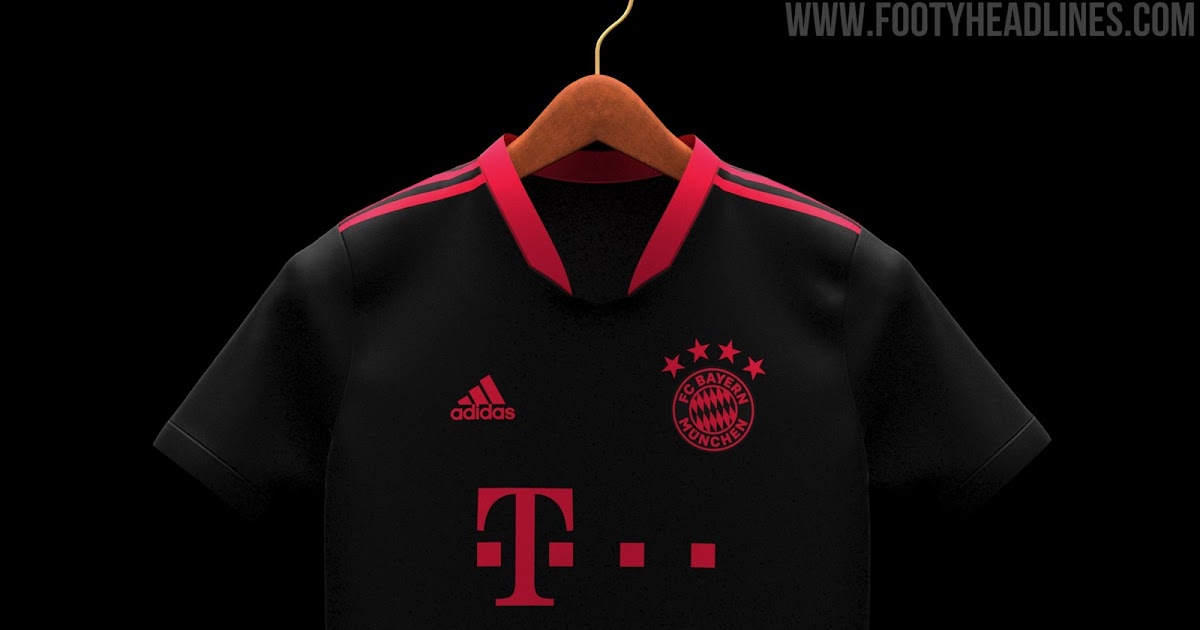 New Ajax Shirt Bob Marley - Bob Marley Shirt Ajax : Wordt Dit Het Derde