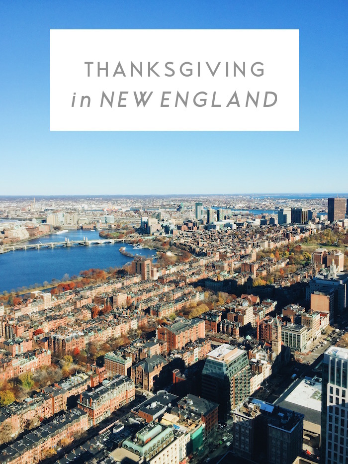 Days to thanksgiving canada
