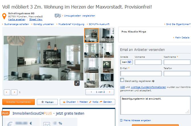 Kornerstrassenfest In Koln Ehrenfeld Minza Will Sommer