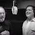 Carlos Vives y Rubén Blades lanzan el tema “No estás solo: Canción para los enfermos”