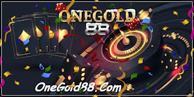 Download Download
