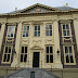 The Mauritshuis in The Hague