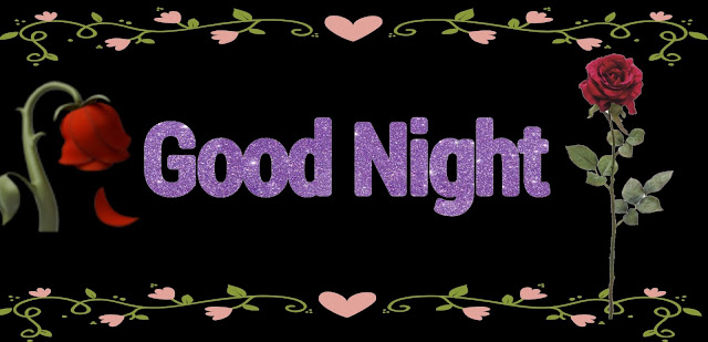 Best Images For Good Night Wishes Best Images For Good Night Wishes