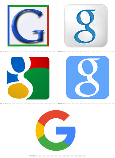 Google jogar música logotipo símbolo nome branco Projeto Móvel