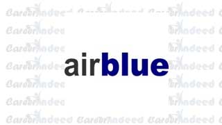 Air Blue Jobs 2021 in Pakistan