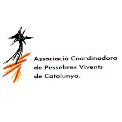 Adherit a l'Associació Coordinadora de Pessebres Vivents de Catalunya