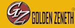 Golden Zeneth