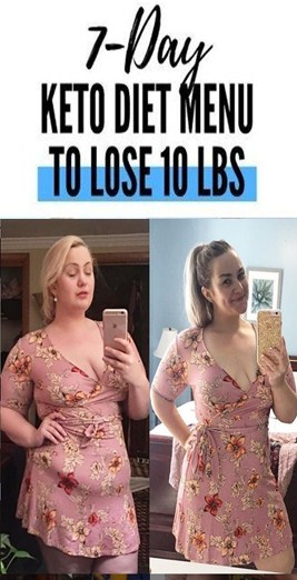 Keto Diet For Beginners exercise