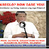 (Watch) Pres. Duterte to Maynilad & Manila Water: "Areglo? How Dare you!"