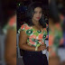 Deu no G1: Mulher é morta com golpe de faca por ex namorado em Trizidela do Vale