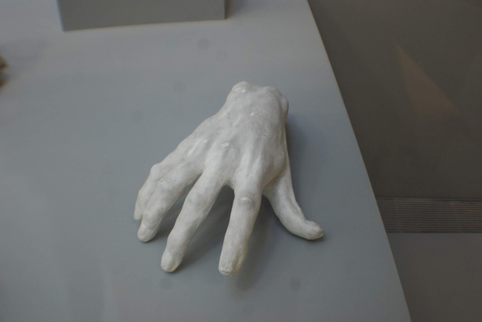 l-image-imlaginaire-le-mus-e-rodin-est-un-mus-e-assurant-depuis-1919