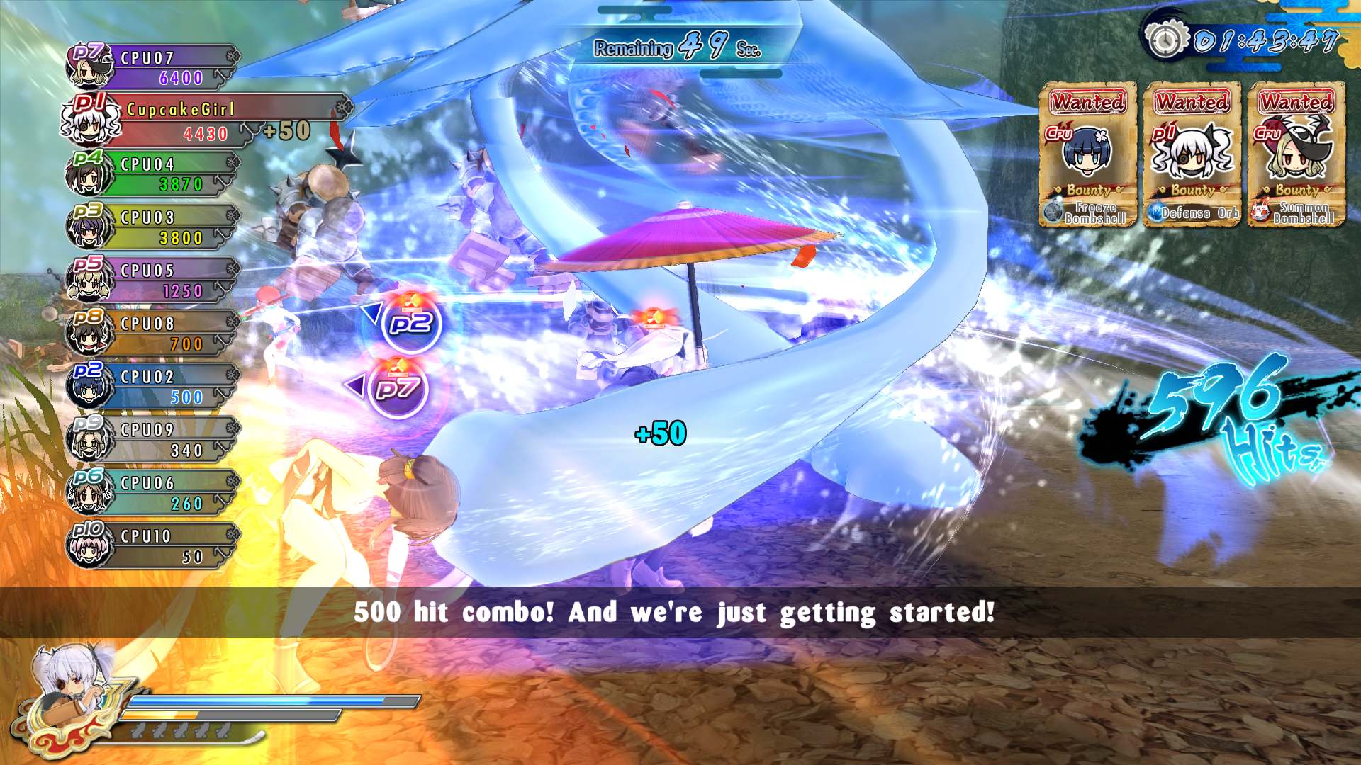 senran-kagura-estival-versus-pc-screenshot-2