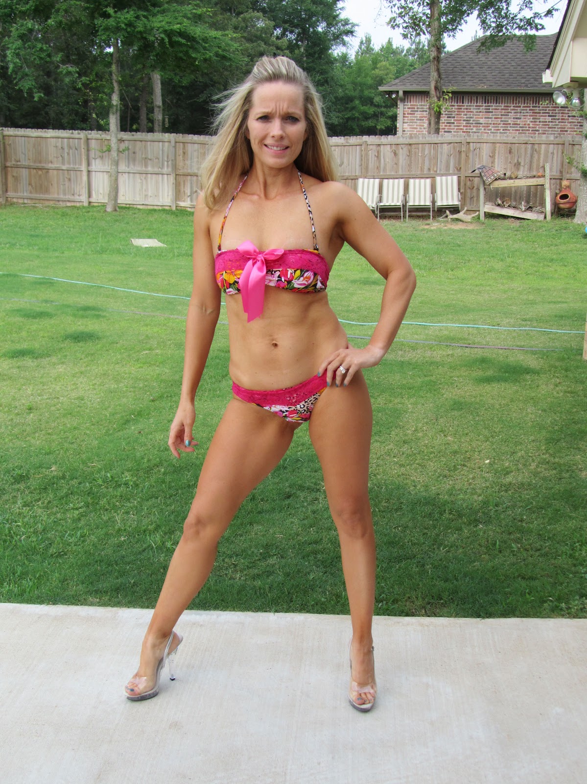 Mind Over Body Learning To Love The Skin You Are In 9 Weeks Out mind-over-body-learning-to-love-the-skin-you-are-in-9-weeks-out